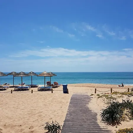 빌라 The Concierge - Pool & Tennis *