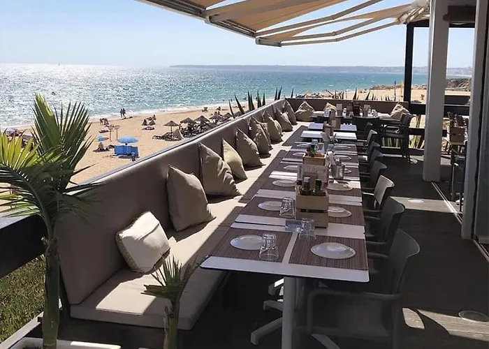 The Concierge - Pool & Tennis 빌라 *