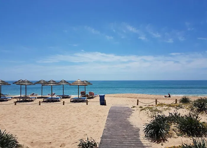 빌라 The Concierge - Pool & Tennis *