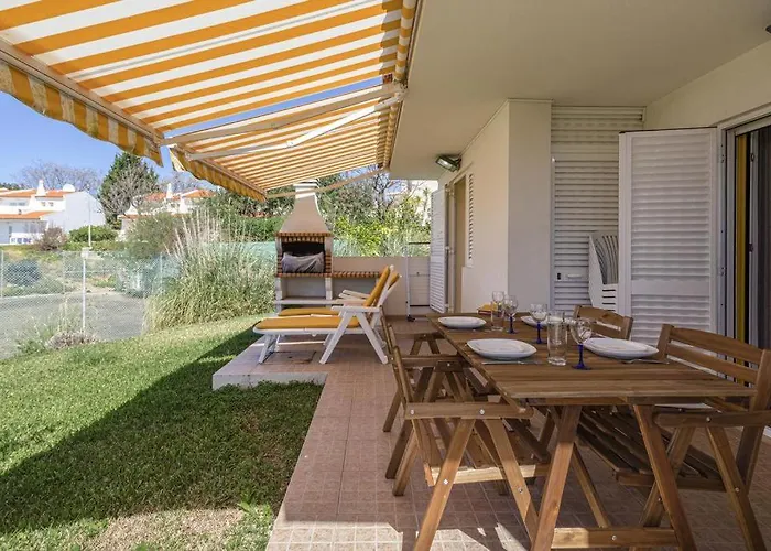 The Concierge - Pool & Tennis 빌라 *