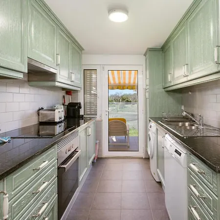 The Concierge - Pool & Tennis * Albufeira