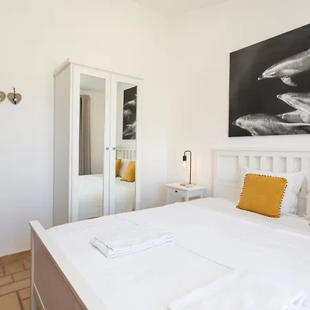 Villa The Concierge - Pool & Tennis