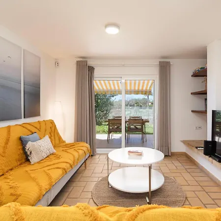 The Concierge - Pool & Tennis Albufeira