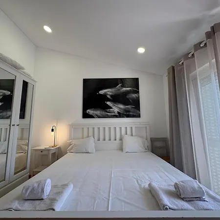 The Concierge - Pool & Tennis Villa