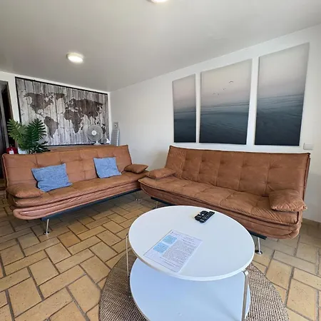 The Concierge - Pool & Tennis Villa Albufeira