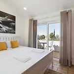 Villa The Concierge - Pool & Tennis *