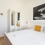 Villa The Concierge - Pool & Tennis