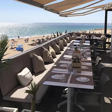 The Concierge - Pool & Tennis Villa *