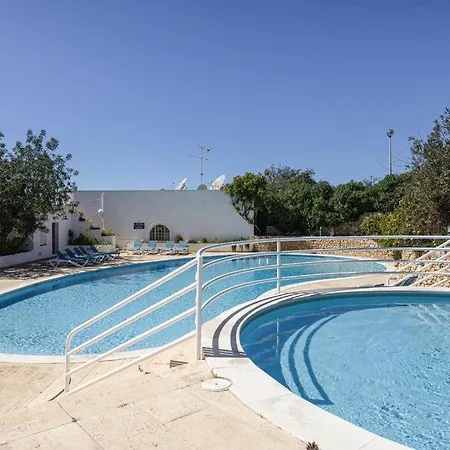 Villa The Concierge - Pool & Tennis