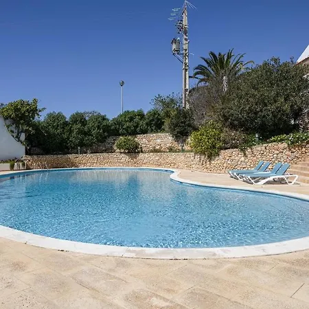 别墅 The Concierge - Pool & Tennis